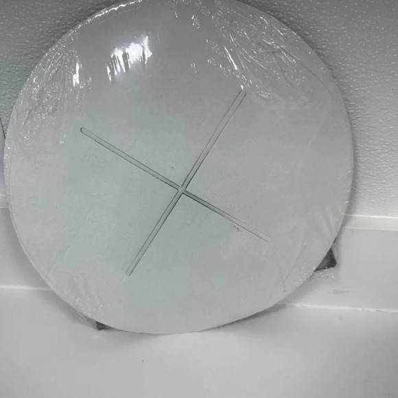 COPY - NEW!! Nightmare Before Christmas Cake Stand Multi Color - Picture 3 of 4